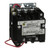 8502SBO2V02S