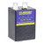 Schneider Electric MA4IMA241