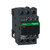 LC1D25G7