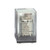 Schneider Electric 8501KUDR12V53