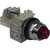 Schneider Electric 9001KT1R31