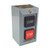 Schneider Electric 9001BG201