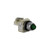 Schneider Electric 9001KT1G31