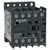 LC1K0601B7