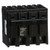 HOM2150