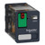 RPM21F7