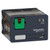 RPM42B7