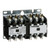 8965DPR33V02
