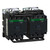LC2D50G7