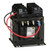 9070TF100D20
