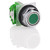 Schneider Electric 9001KR1GH5