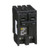 HOM2125