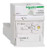 Schneider Electric LUCB12FU