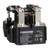 Schneider Electric 8501CO16V04