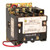 8502SCO3V02S