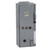 8538SDASP4