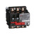 9065SF220