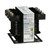 9070T50D4