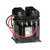 9070TF100D5