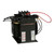 9070TF2000D1