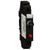 9080GCB05