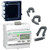 Schneider Electric EMKA934551L001014X
