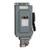 H362AWC