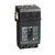 HDA36100