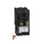 HOM230GFI