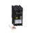 HOM250GFI