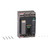 PJL36000S80
