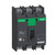 QBL32200LU