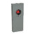 QC816F200C