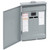 QO120M100PRB