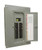 Schneider Electric QO2175SB