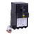 QO320GFI