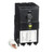 QO330GFI