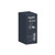 RSB2A080JD