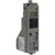 Schneider Electric S144A