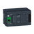 TM241CEC24T