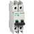 M9F43220