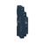 SSM1A16BD