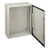 Schneider Electric NSYCRN108300