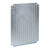 Schneider Electric NSYMF1010