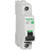 Schneider Electric M9F21108
