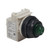 9001SKP1LRR31