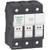 Schneider Electric DFCC3