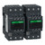 LC2D50AG7