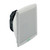 Schneider Electric NSYCVF300M115PF