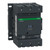 LC1D150P7